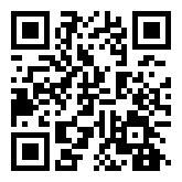 https://www.e7458.cn/news/202319306.html