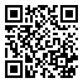 https://www.e7458.cn/news/202319307.html