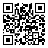 https://www.e7458.cn/news/202319308.html