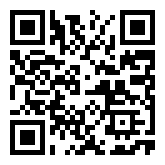 https://www.e7458.cn/news/202319309.html