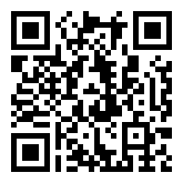 https://www.e7458.cn/news/202319310.html