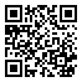https://www.e7458.cn/news/202319311.html