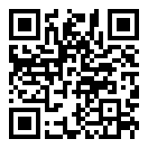 https://www.e7458.cn/news/202319312.html