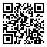 https://www.e7458.cn/news/202319313.html
