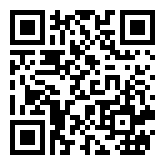https://www.e7458.cn/news/202319314.html