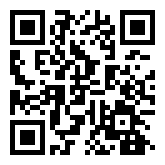 https://www.e7458.cn/news/202319315.html