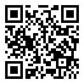https://www.e7458.cn/news/202319316.html