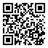 https://www.e7458.cn/news/202319317.html