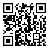 https://www.e7458.cn/news/202319318.html