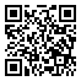 https://www.e7458.cn/news/202319319.html