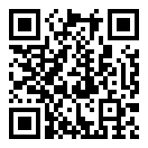 https://www.e7458.cn/news/202319320.html