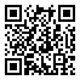 https://www.e7458.cn/news/202319321.html
