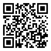 https://www.e7458.cn/news/202319322.html