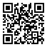 https://www.e7458.cn/news/202319323.html