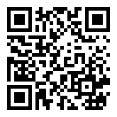 https://www.e7458.cn/news/202319325.html