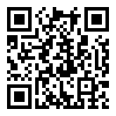 https://www.e7458.cn/news/202319327.html
