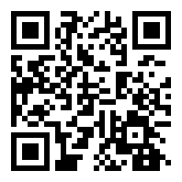 https://www.e7458.cn/news/202319328.html