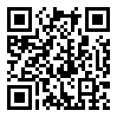 https://www.e7458.cn/news/202319329.html