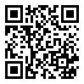 https://www.e7458.cn/news/202319330.html