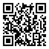 https://www.e7458.cn/news/202319331.html