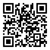 https://www.e7458.cn/news/202319332.html