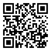 https://www.e7458.cn/news/202319333.html