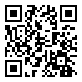 https://www.e7458.cn/news/202319334.html