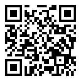 https://www.e7458.cn/news/202319336.html