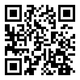 https://www.e7458.cn/news/202319337.html