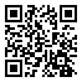 https://www.e7458.cn/news/202319338.html