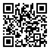 https://www.e7458.cn/news/202319339.html