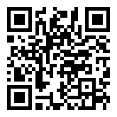 https://www.e7458.cn/news/202319340.html