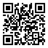 https://www.e7458.cn/news/202319341.html