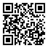 https://www.e7458.cn/news/202319342.html
