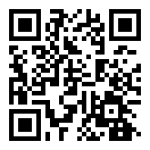 https://www.e7458.cn/news/202319343.html
