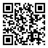 https://www.e7458.cn/news/202319344.html