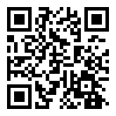 https://www.e7458.cn/news/202319345.html