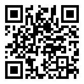 https://www.e7458.cn/news/202319346.html