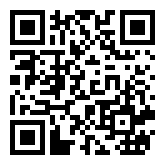 https://www.e7458.cn/news/202319347.html