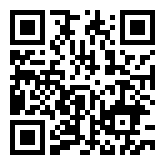 https://www.e7458.cn/news/202319349.html