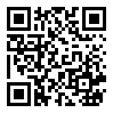 https://www.e7458.cn/news/202319350.html