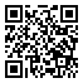 https://www.e7458.cn/news/202319351.html