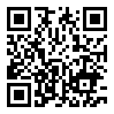 https://www.e7458.cn/news/202319352.html