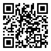https://www.e7458.cn/news/202319354.html