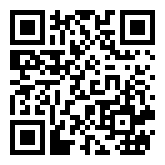 https://www.e7458.cn/news/202319355.html