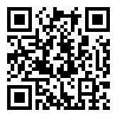 https://www.e7458.cn/news/202319356.html