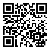https://www.e7458.cn/news/202319357.html