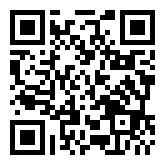 https://www.e7458.cn/news/202319358.html