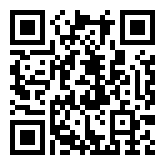 https://www.e7458.cn/news/202319359.html