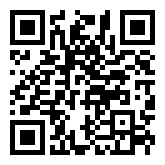 https://www.e7458.cn/news/202319360.html